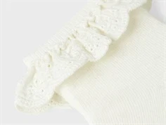 Lil Atelier coconut milk bomuld (2-pak)